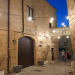 Appartement Sophia House Mesagne
