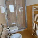 Appartement Sophia House