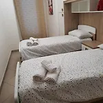 Appartement Sophia House *