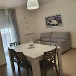 Sophia House Appartement