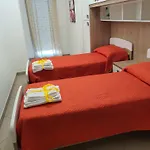 Sophia House Mesagne
