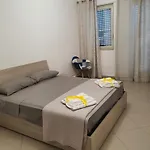 Sophia House Appartement Mesagne