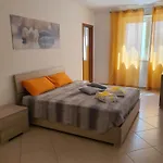 Sophia House Mesagne
