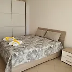 Sophia House