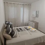 Sophia House Appartement