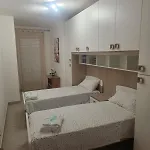 Appartement Sophia House Mesagne