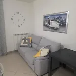 Appartement Sophia House *