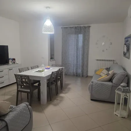 Sophia House