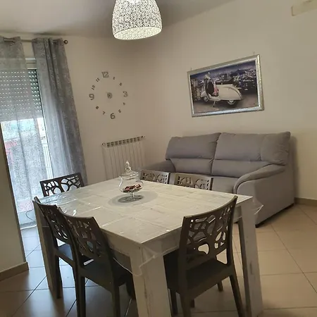 Sophia House