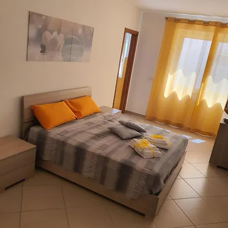 Sophia House *
